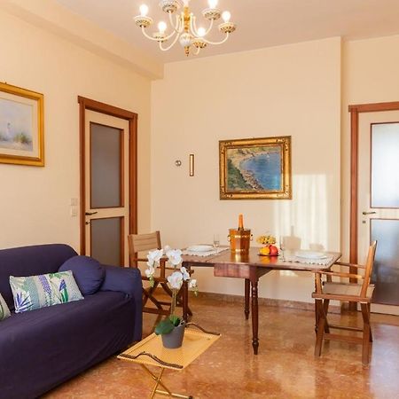 Casa Tigullio Palace - Parking Place Ραπάλο Εξωτερικό φωτογραφία