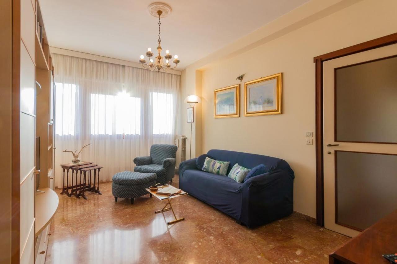 Casa Tigullio Palace - Parking Place Ραπάλο Εξωτερικό φωτογραφία